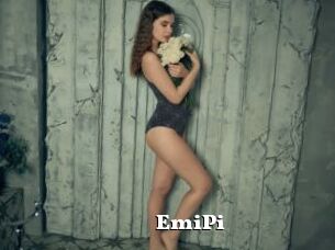 EmiPi