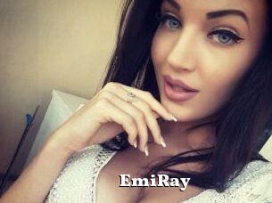 EmiRay