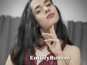 EmiilyRousse