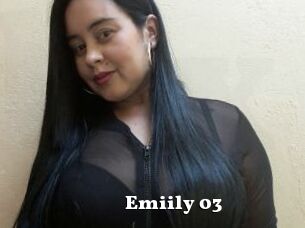 Emiily_03
