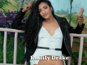 Emiily_Drake