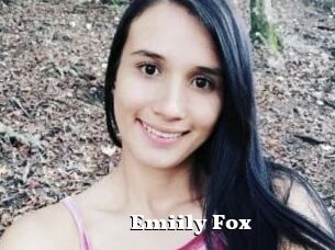 Emiily_Fox
