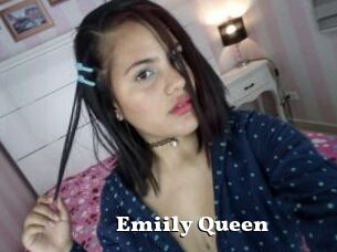 Emiily_Queen