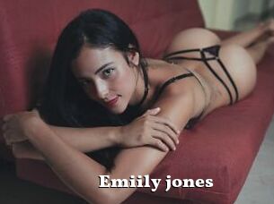 Emiily_jones