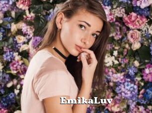 EmikaLuv