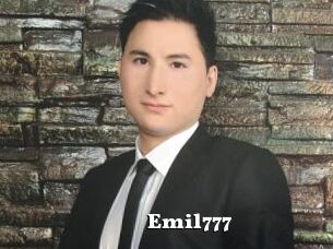 Emil777
