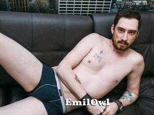EmilOwl