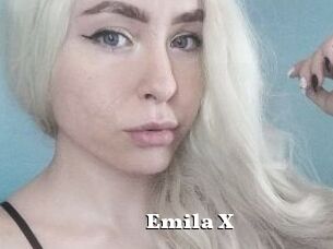 Emila_X