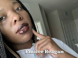 Emilee_Reagan