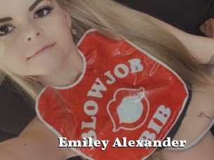 Emiley_Alexander