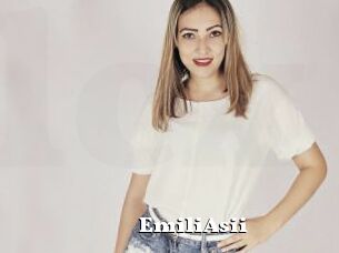EmiliAsii