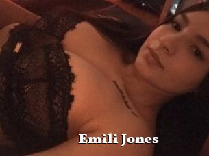 Emili_Jones