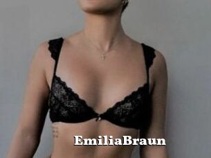 EmiliaBraun