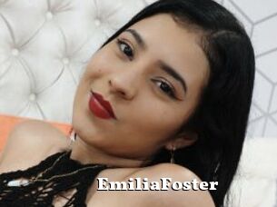 EmiliaFoster