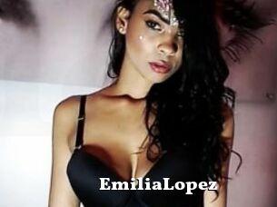 EmiliaLopez