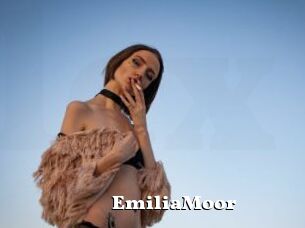 EmiliaMoor