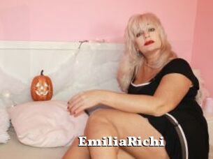 EmiliaRichi