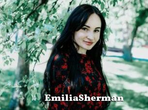 EmiliaSherman