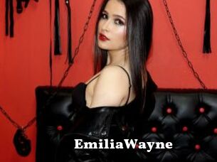 EmiliaWayne