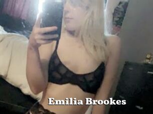Emilia_Brookes