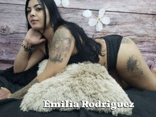 Emilia_Rodriguez