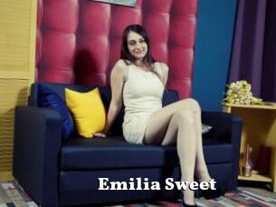 Emilia_Sweet