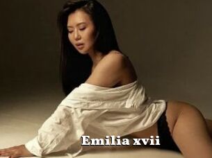 Emilia_xvii
