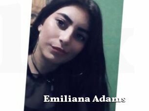 Emiliana_Adams