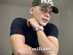 EmilianoS