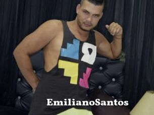 EmilianoSantos