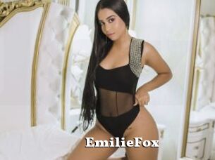 EmilieFox