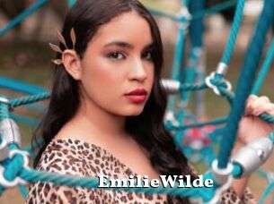 EmilieWilde