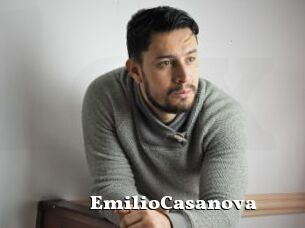 EmilioCasanova