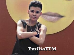 EmilioFTM