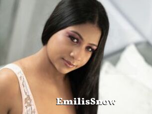 EmilisSnow