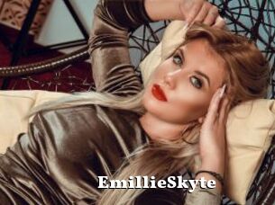 EmillieSkyte