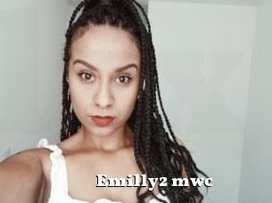 Emilly2_mwc
