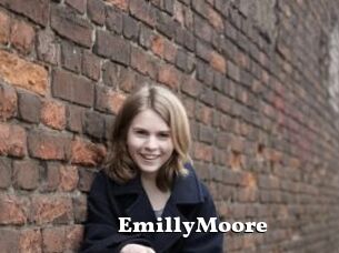 EmillyMoore