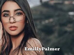 EmillyPalmer