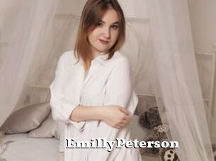 EmillyPeterson