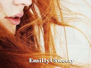 EmillyUSweety