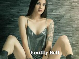 Emilly_Bell