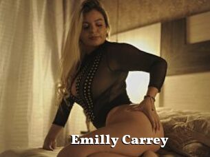 Emilly_Carrey