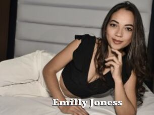 Emilly_Joness
