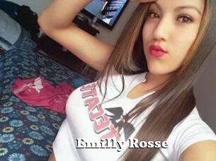 Emilly_Rosse