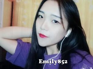 Emily852