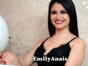 EmilyAnais