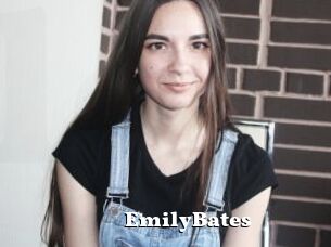EmilyBates