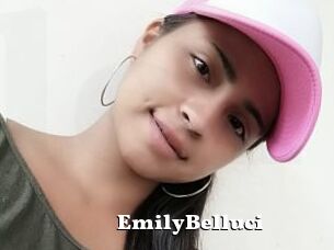 EmilyBelluci