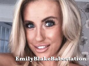 EmilyBlakeBabestation